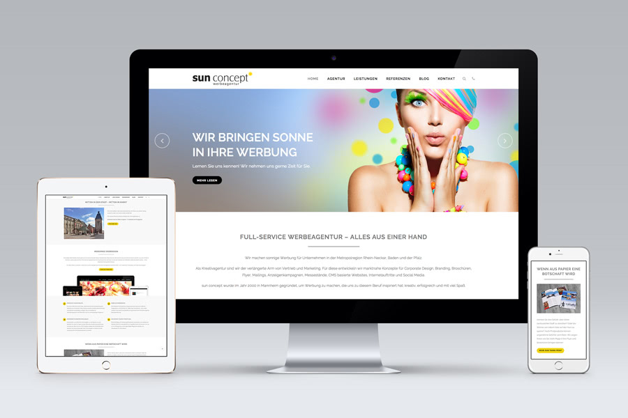blog-responsive