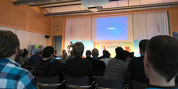 blog joomladay 2017 2