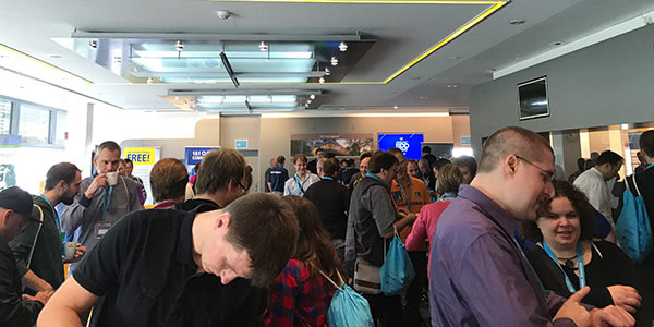 blog joomladay 2017 3