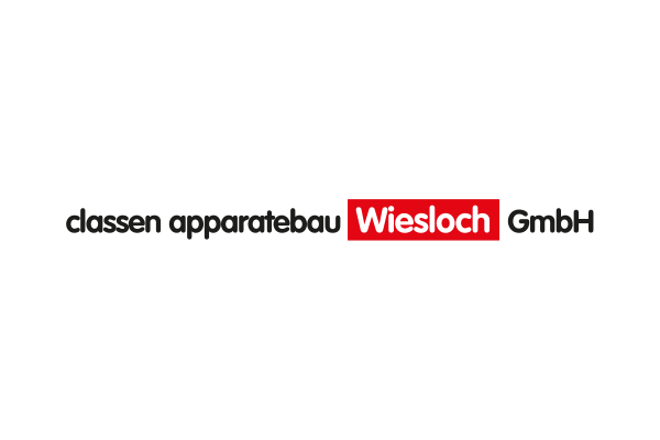 Altes CAW Logo