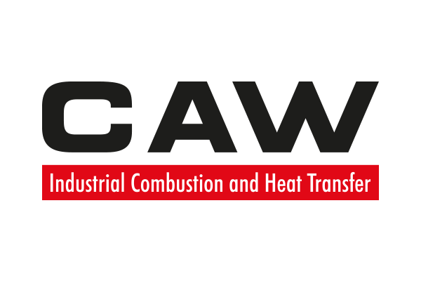 Neues CAW Logo