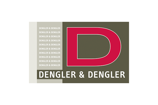 Altes Dengler Logo