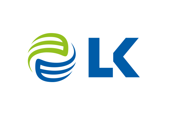 Neues Kompter Logo