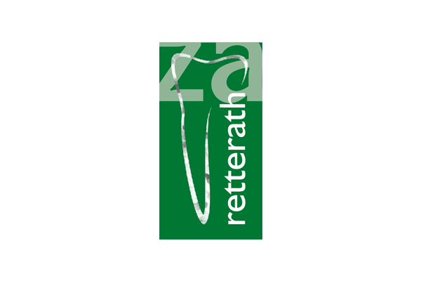 Altes Retterath Logo