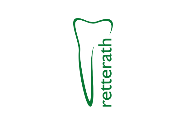 Neues Retterath Logo
