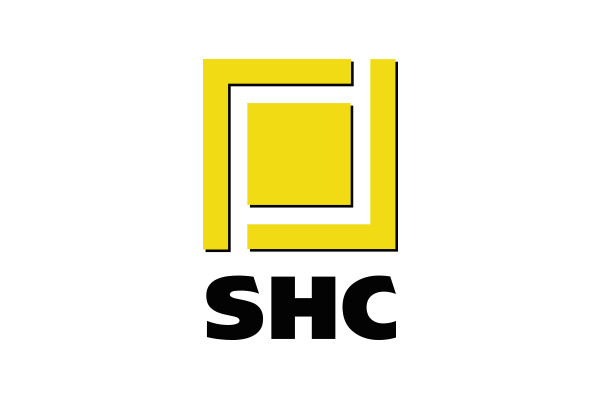 Altes SHC Logo