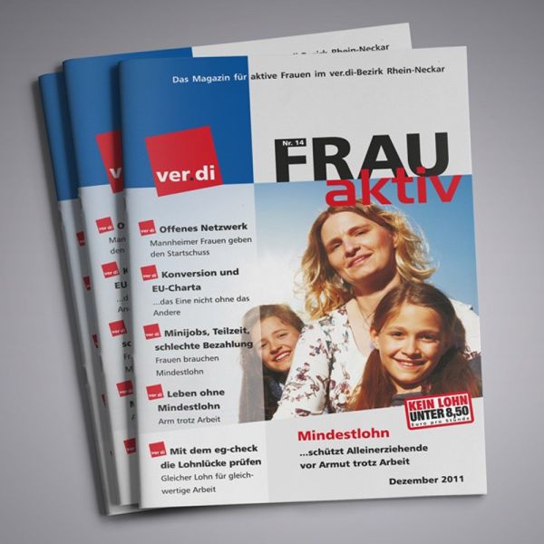 messewerbung-feig-rollups