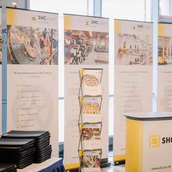messewerbung-shc-anwendertage