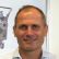 Carsten Bresser