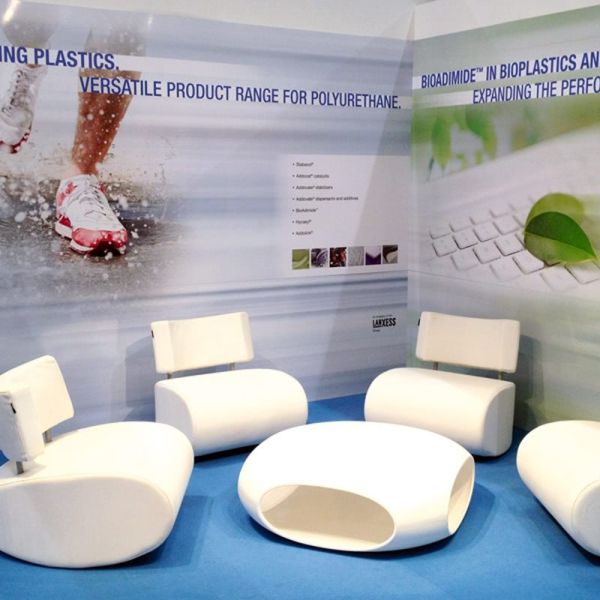 messewerbung-utech-2012