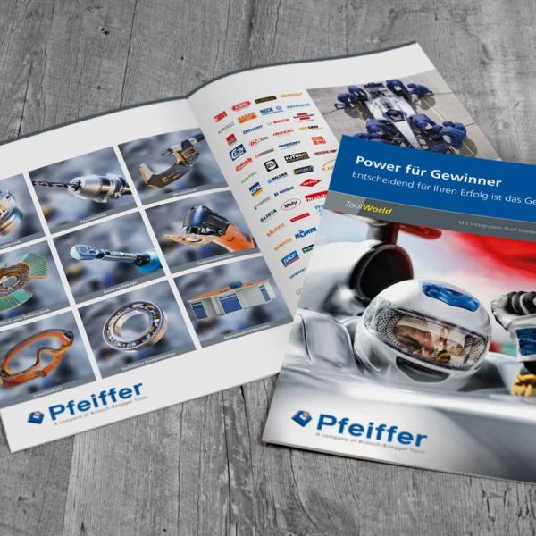 printmedien-pfeiffer-broschuere