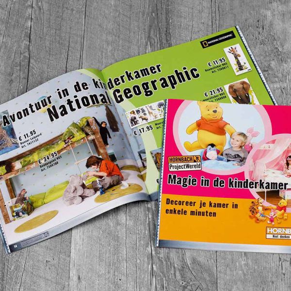 printmedien-hornbach-broschuere