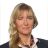 Jennifer Reckow