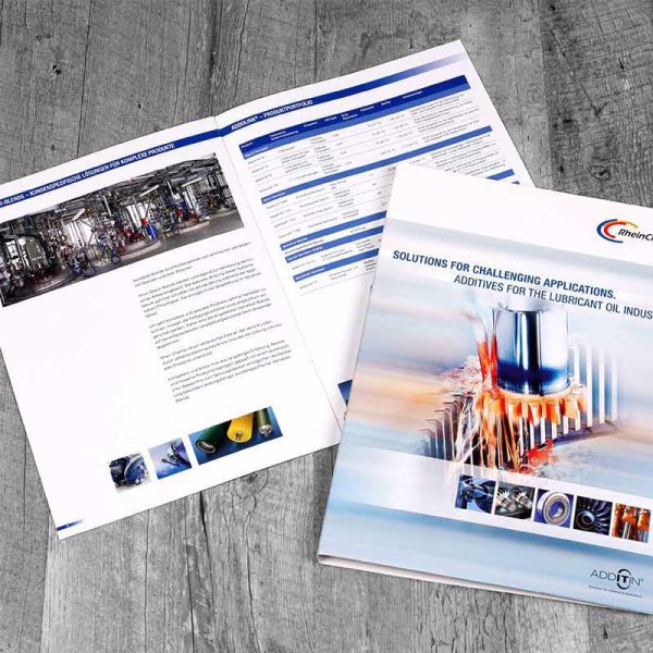 printmedien-rhein-chemie-broschuere