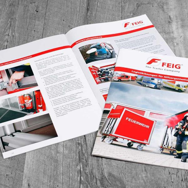 printmedien-feig-broschuere