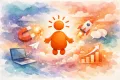 Anfragen über Website steigern - was wirkt