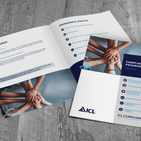 printmedien-icl-booklet