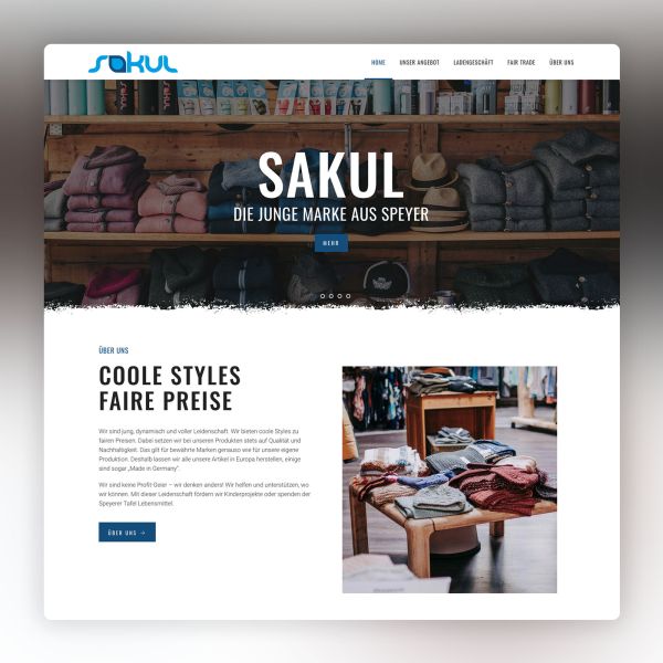 Sakul