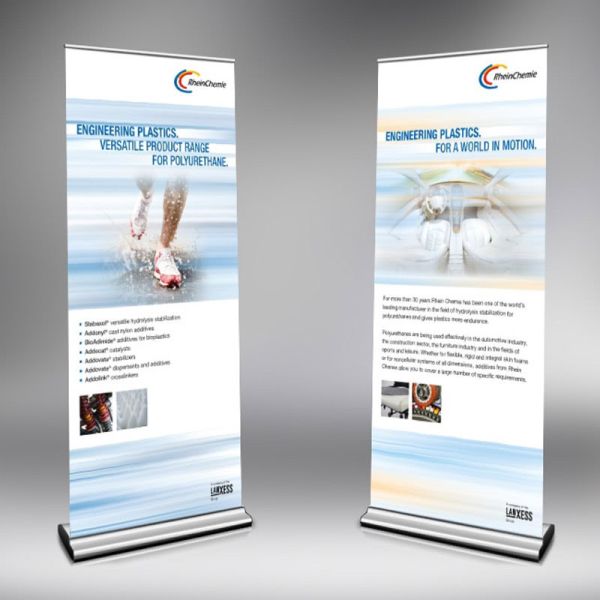 messewerbung-rhein-chemie-rollups