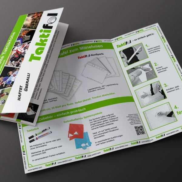 printmedien-taktifol-flyer