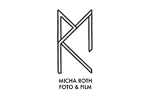 logo Micha Roth Foto und Film