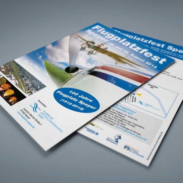 printmedien-flugplatz-speyer-broschuere