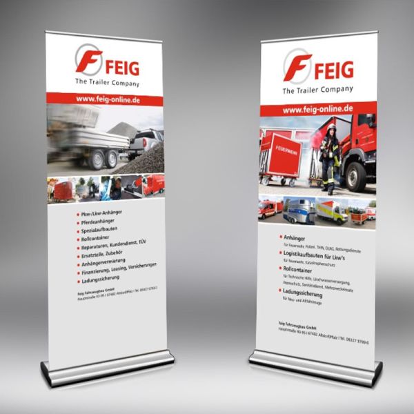 messewerbung-feig-rollups