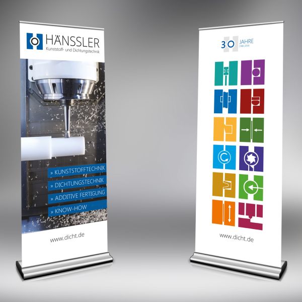 messewerbung-haenssler-roll-up