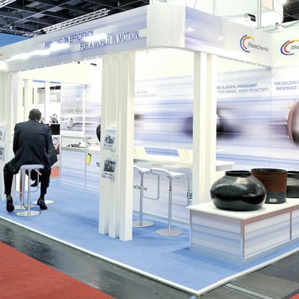 messewerbung-tire-expo