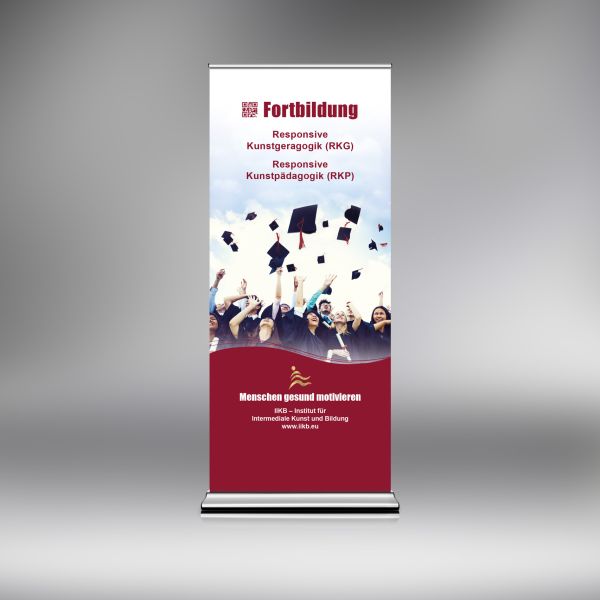 messewerbung-IIKB-rollup