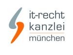 logo it rechts kanzlei