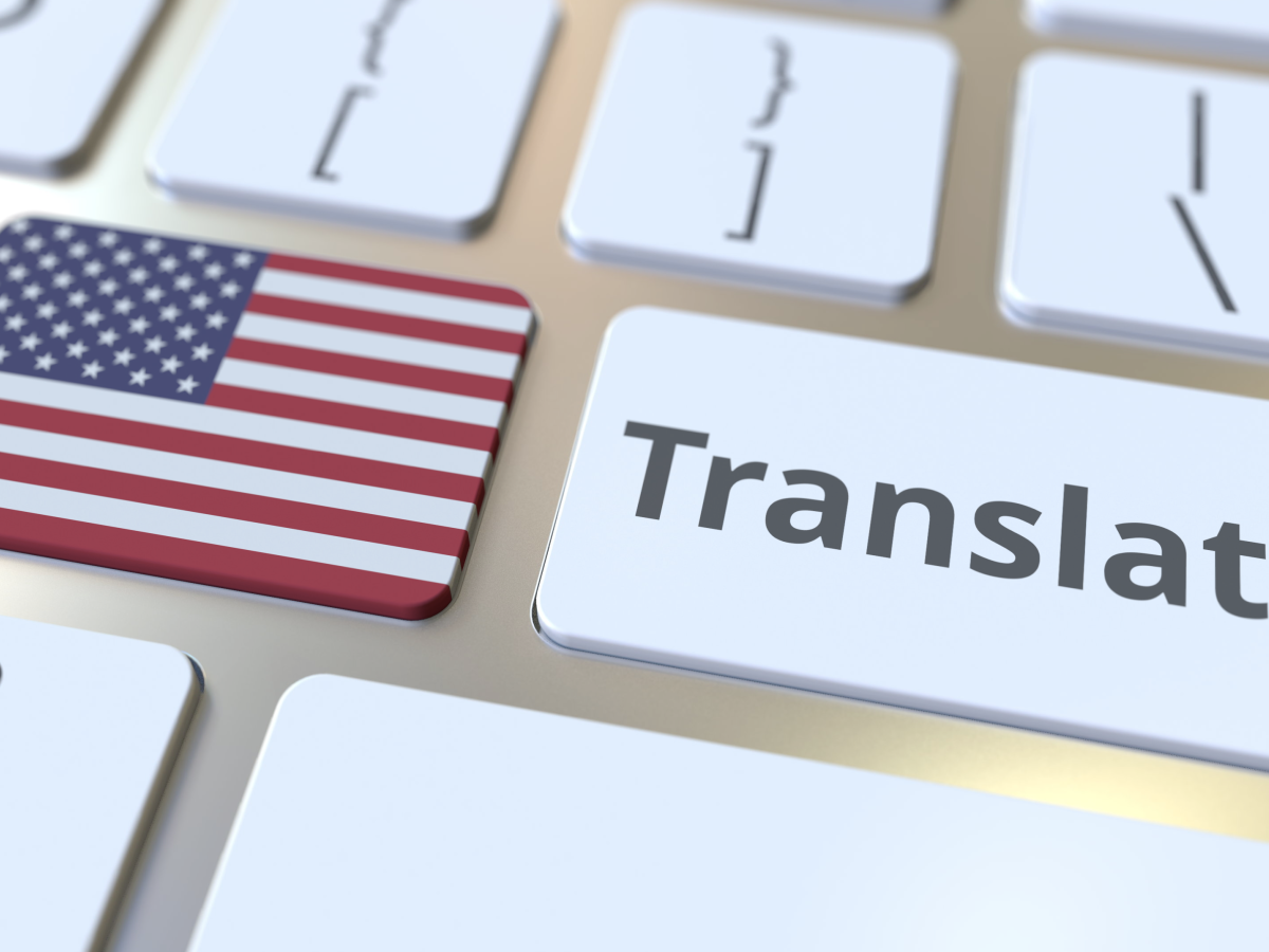 multilingual website hänssler de en