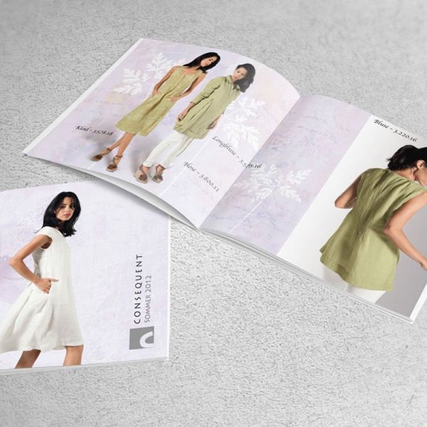 printmedien-consequent-modekatalog