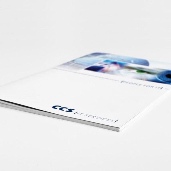 printmedien-ccs-broschuere