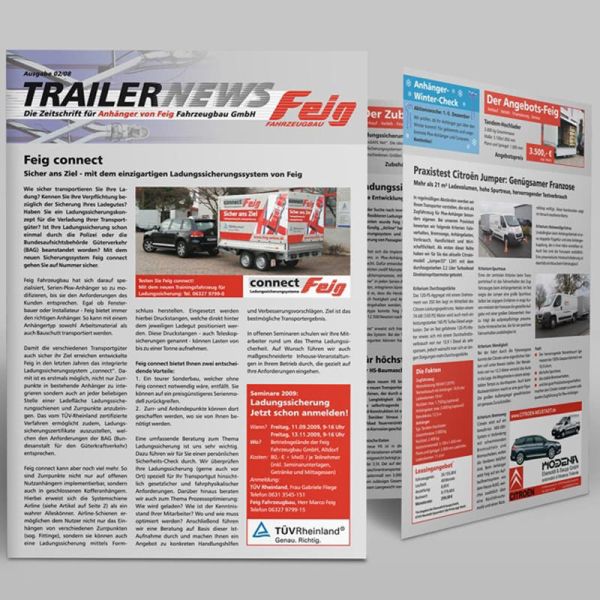 printmedien-feig-broschuere