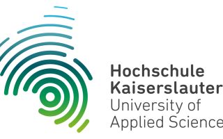 Logo Hochschule Keiserslautern