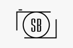 logo steffen beck