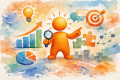 Marketing Consulting Mittelstand richtig nutzen