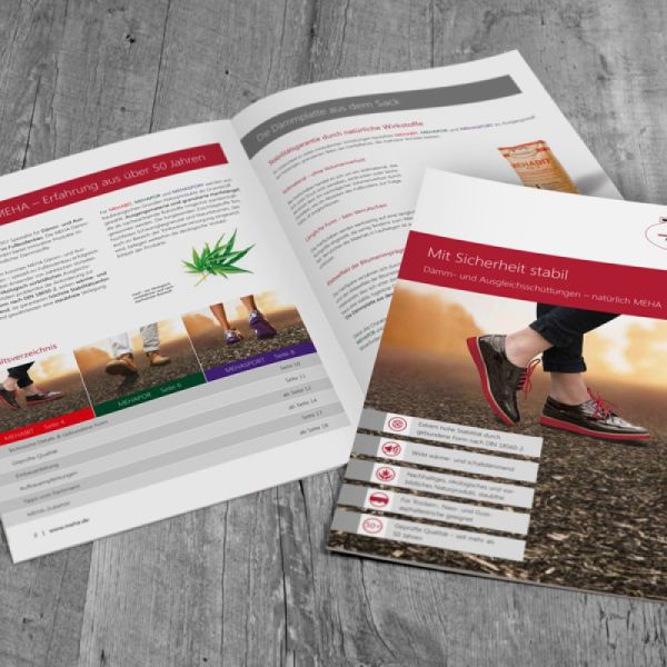 printmedien-meha-broschuere