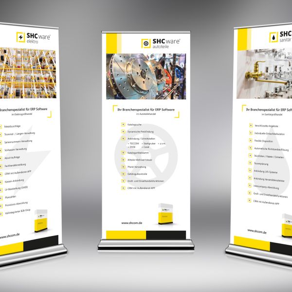 messewerbung-shc-rollup