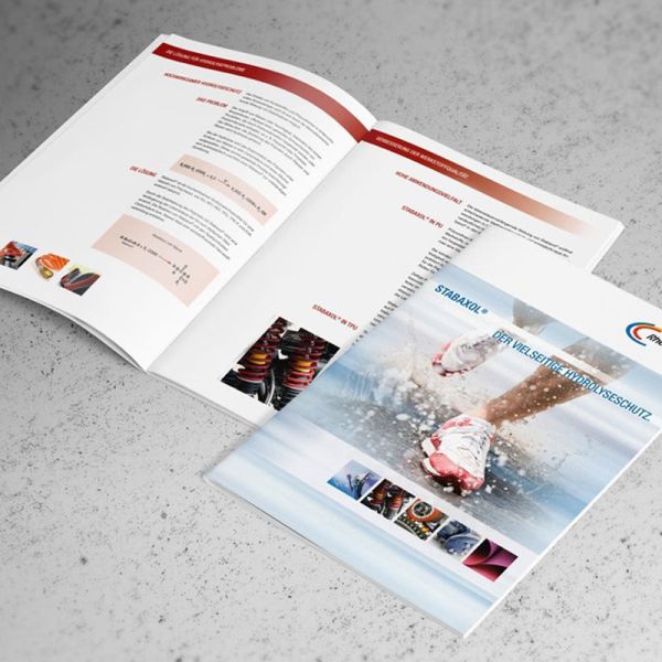 printmedien-rhein-chemie-broschuere