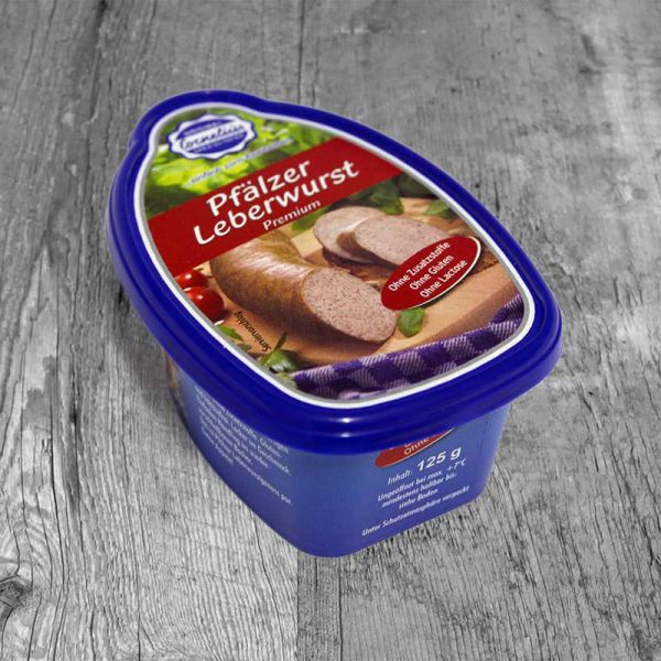 printmedien-cornelius-packaging