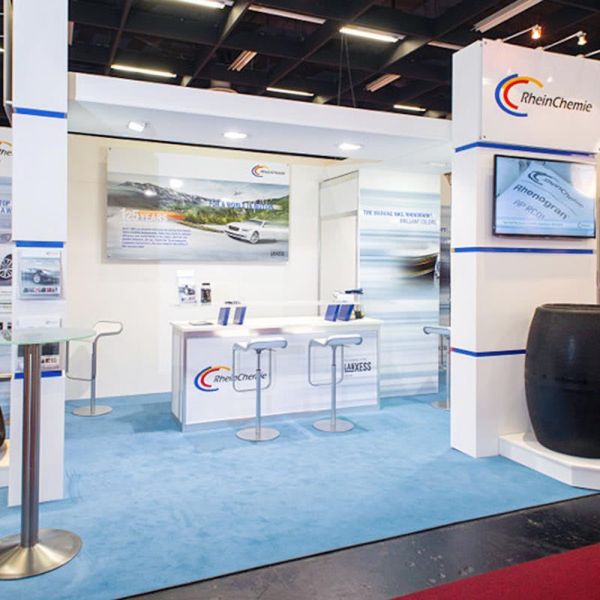 messewerbung-tire-expo-2014