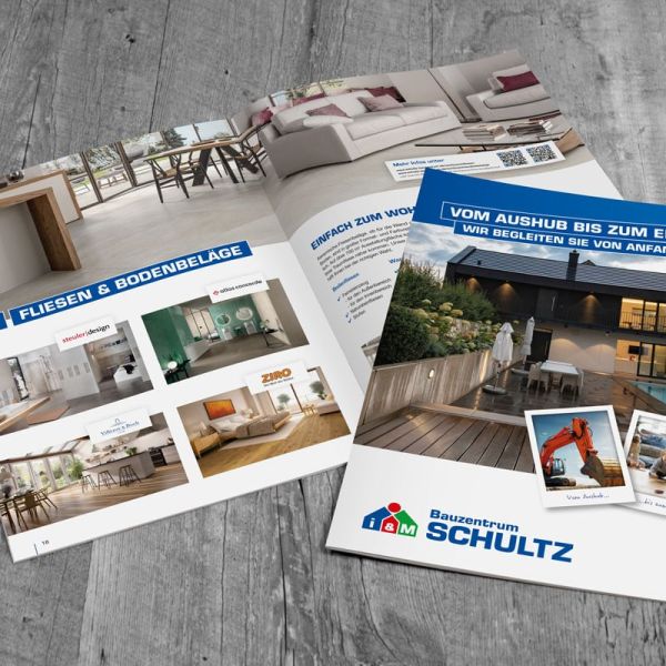 printmedien-Schultz-Imagebroschuere