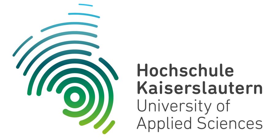 Blog Beitragsbild zu: sun concept ist Kooperationspartner der Hochschule Kaiserslautern