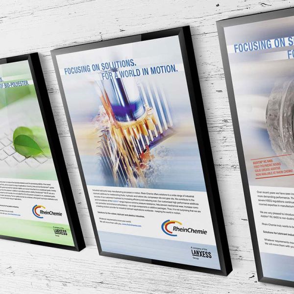 printmedien-rhein-chemie-poster