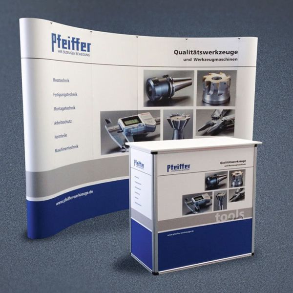 messewerbung-pfeiffer-messestand
