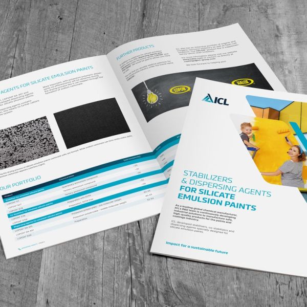 printmedien-icl-silicate-paints