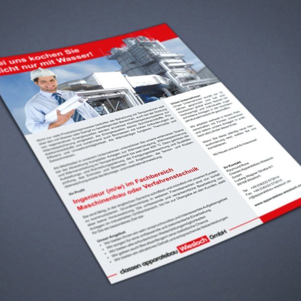 printmedien-caw-broschuere-2