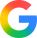 Google Logo